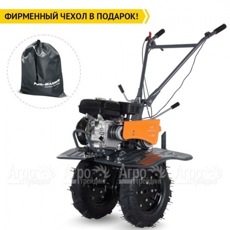 Мотоблок Villartec TB980 в Архангельске