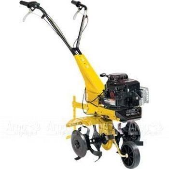 Мотокультиватор AL-KO Farmer MH 4000 в Архангельске