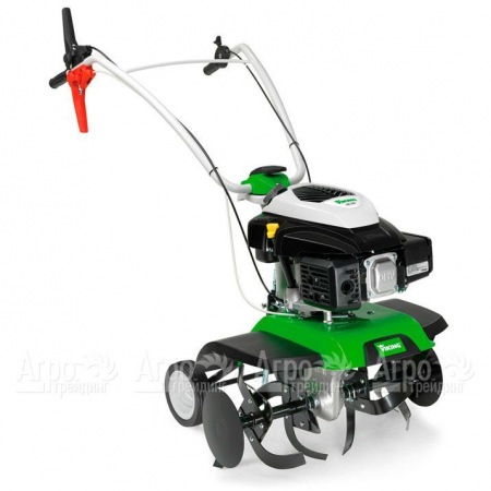 Культиватор Viking HB 685.1 в Архангельске