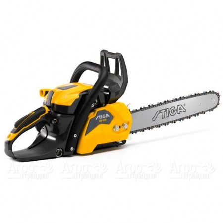 Бензопила Stiga SP 426-15" в Архангельске