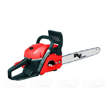 Бензопила RedVerg RD-GC0552-18 в Архангельске