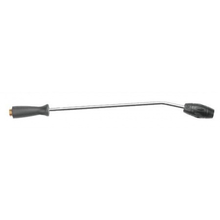 Насадка для мойки Efco 6850008 в Архангельске