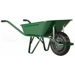 Тачка Haemmerlin 1039 D в Архангельске