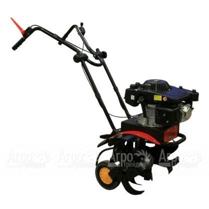 Культиватор DDE Hobby 500 Хоббит в Архангельске