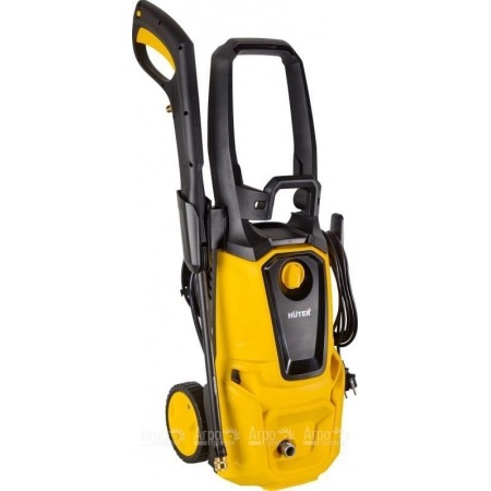 Мойка высокого давления Huter W-4-2500 Pro в Архангельске