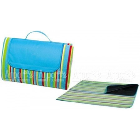 Коврик для пикника Green Glade 90519 в Архангельске