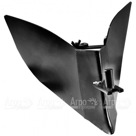 Окучник для Grillo G 55, G 84, G 85, G 85d, G 107d, G 108, G 110 в Архангельске