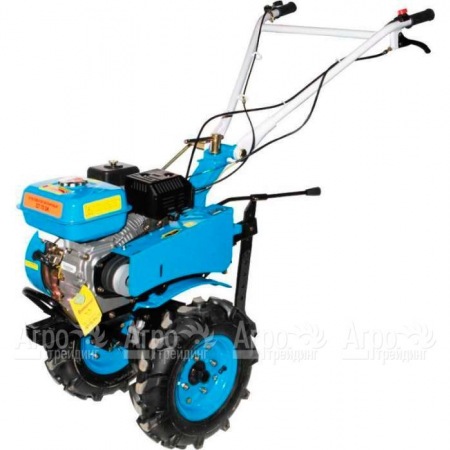 Мотоблок Prorab GT 709 SK в Архангельске