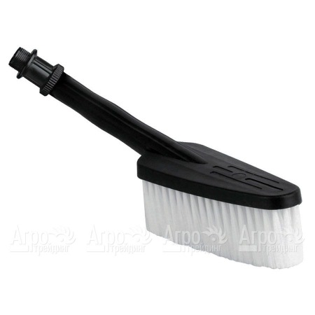 Щетка Elitech 0910.000600  в Архангельске