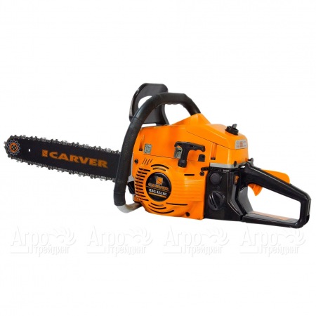 Бензопила Carver RSG 45-18K в Архангельске
