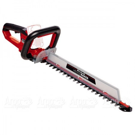 Аккумуляторный кусторез Einhell PXC Arcurra в Архангельске