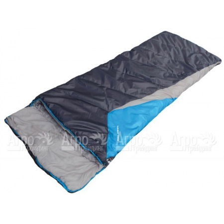 Спальный мешок-одеяло High Peak Scout Comfort в Архангельске