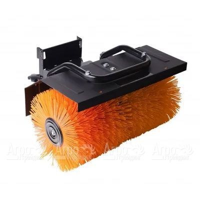 Щетка для подметальной машины Villartec SW 7080E в Архангельске