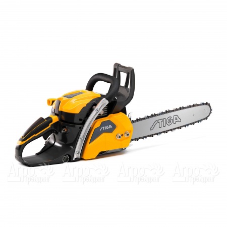 Бензопила Stiga CS 750-18&quot;  в Архангельске