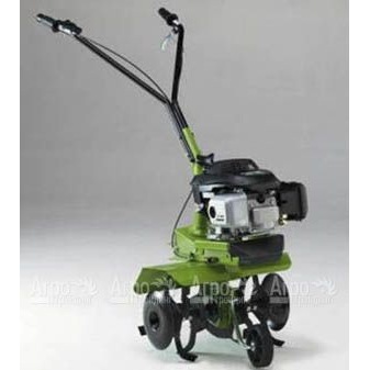 Культиватор Profpark MOD 30 B&#38;S series 625 в Архангельске