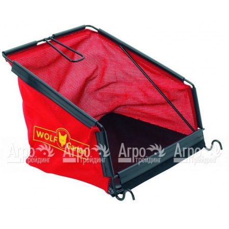 Травосборник Wolf-Garten FS 32 в Архангельске