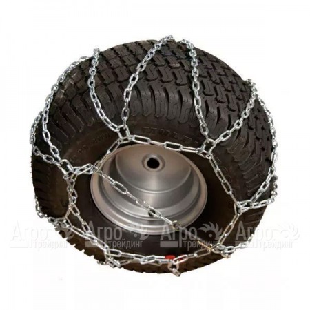 Цепи для колеса Caiman 18" для тракторов MasterYard в Архангельске