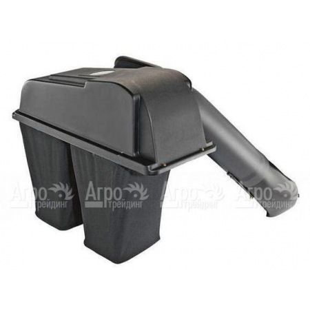 Травосборник двойной MTD 19A70020OEM, дека 107 см  в Архангельске