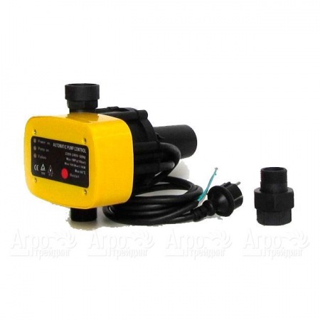 Блок автоматики Aurora Switch APS-1  в Архангельске
