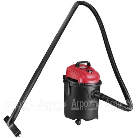 Промышленный пылесос DEKO DKVC-1400-15P в Архангельске