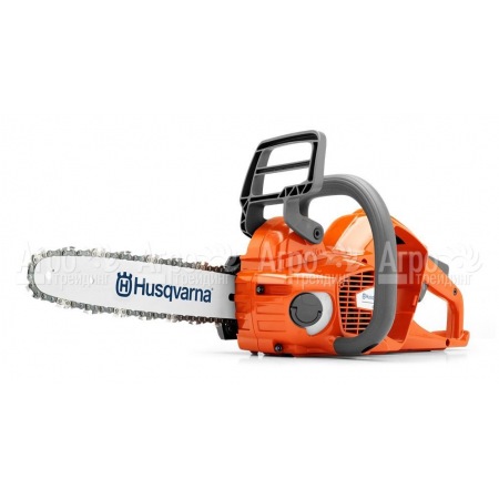 Аккумуляторная пила Husqvarna 436 Li-12 9667290-42 в Архангельске
