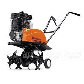 Культиватор Husqvarna T25RS 9668404-01 в Архангельске
