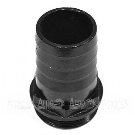 Переходник литой Herz BC-5WAY в Архангельске