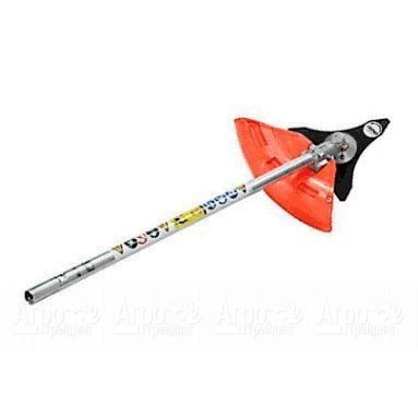 Насадка коса Echo SRM Brushcutter в Архангельске