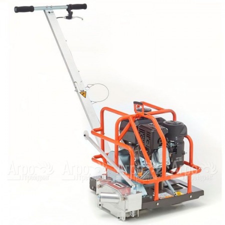 Швонарезчик Husqvarna Soff-Cut 150 (бензиновый) в Архангельске