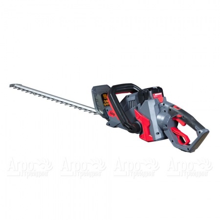 Аккумуляторный кусторез Fubag FHTA 5640 в Архангельске