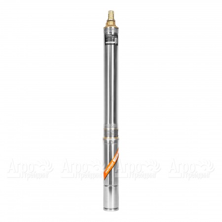 Скважинный насос Patriot CP 6475 C в Архангельске