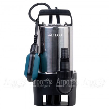 Дренажный насос Alteco DN 900 T в Архангельске