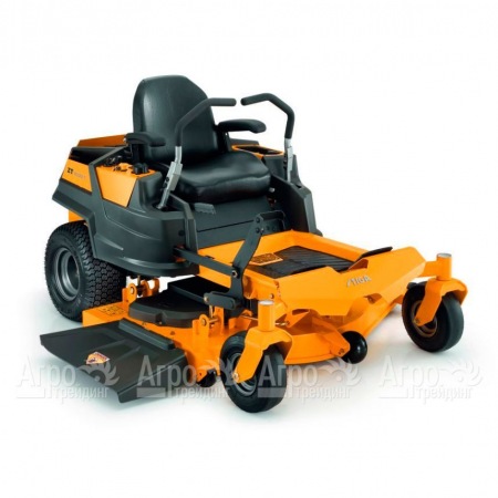 Райдер Stiga ZT 5132 T в Архангельске