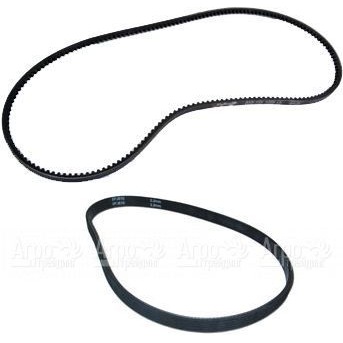 Комплект ремней для снегоуборщика Manner M 209-209/1 в Архангельске