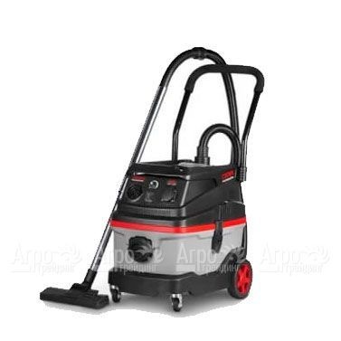 Промышленный пылесос Crown CT42032F в Архангельске