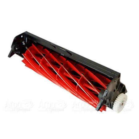 Картридж Cylinder Blade 20K для Caiman Green King 20K  в Архангельске