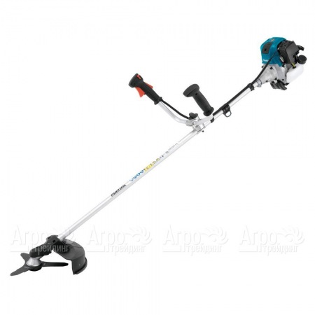 Бензокоса (бензиновый триммер) Makita EBH341U в Архангельске