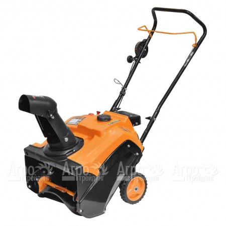Снегоуборщик Carver STG 3045 в Архангельске