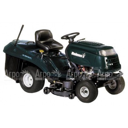 Садовый трактор MTD Bolens BL 200/105 H в Архангельске