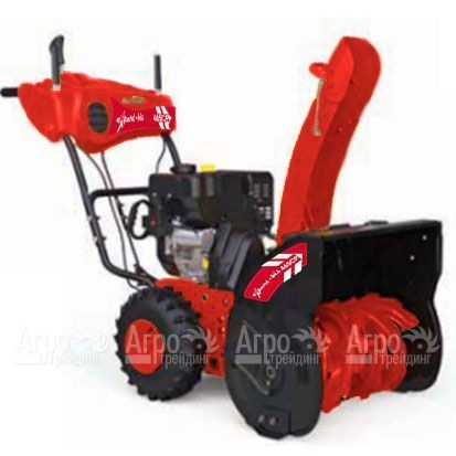 Снегоуборщик Expert BIS 490 в Архангельске