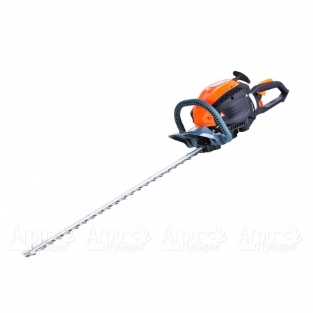 Кусторез бензиновый Patriot SLP 800 в Архангельске