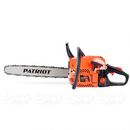 Бензопила Patriot Imperial PT 5220-20 в Архангельске