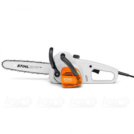Электропила Stihl MSE 141 C-Q-14 в Архангельске