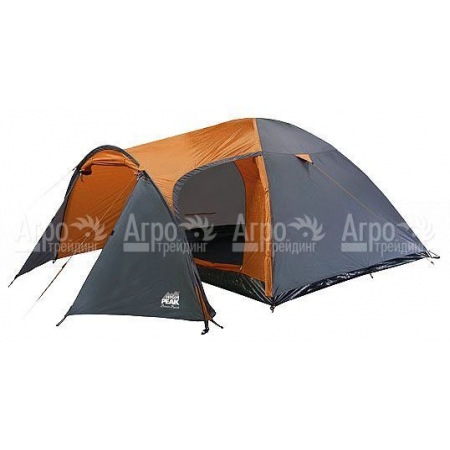 Палатка High Peak Kira 3 в Архангельске