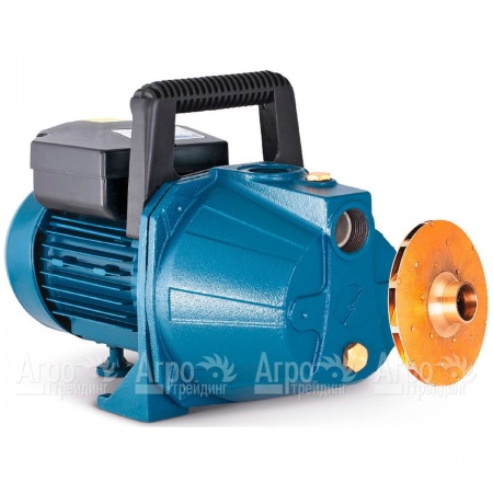Поверхностный самовсасывающий насос Elpumps JPV1300B в Архангельске