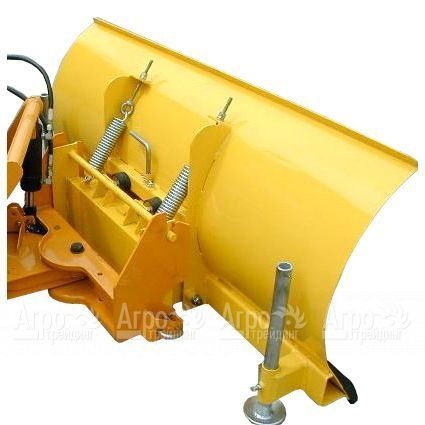 Нож-отвал Cub Cadet 167 см с гидравликой  в Архангельске