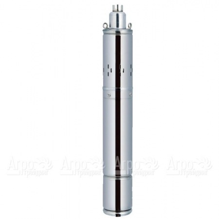 Скважинный насос Sturm WP9707DW в Архангельске