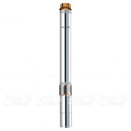 Скважинный насос Alteco 3.5SD 800 в Архангельске