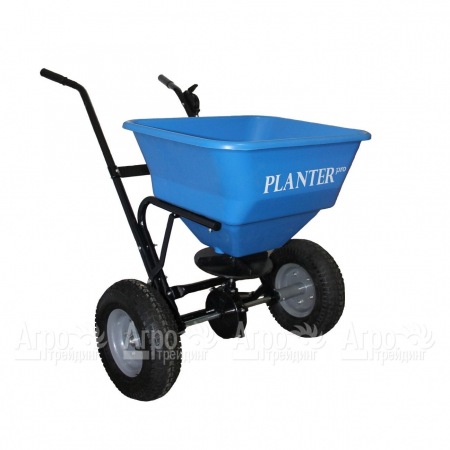 Сеялка веерная Planter Pro TC2028 в Архангельске