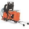 Husqvarna MP 250 в Архангельске